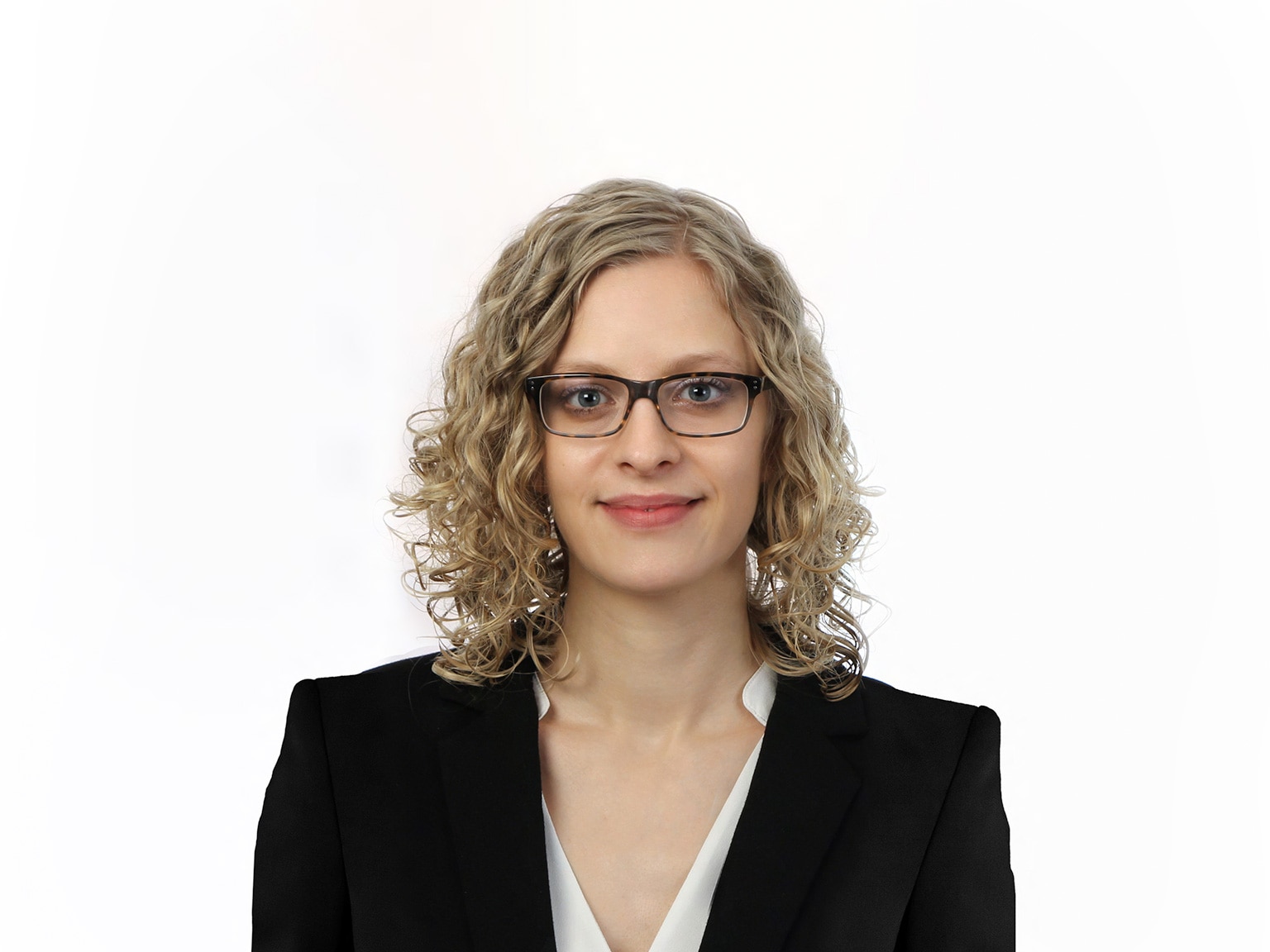 This is a profile image of Elis